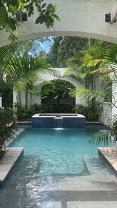 Pin On Pool