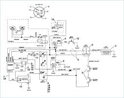 Your diagram has the positive and negative going to the two positive. Briggs And Stratton 10 Hp Engine Wiring Diagram Fundingfasr