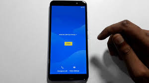 Oct 27, 2015 · sigmakey 2.11.00 adb: R40 Bypass Frp Apk File 2019 Updated February 2021