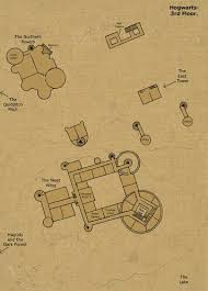 Minecraft hogwarts floor plan minecraft hogwarts map minecraft hogwarts banner hogwarts minecraft skin hogwarts minecraft layout minecraft hogwarts seed hogwarts blueprints for minecraft minecraft castle blueprints layer harry potter hogwarts minecraft. Hogwarts Map Hogwarts Hogwarts Castle Hogwarts Minecraft