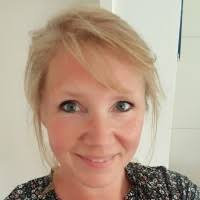 Melanie Seidel in der Personensuche von Das Telefonbuch