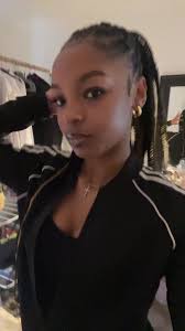 #jnsra💝#🇨🇻#fyp