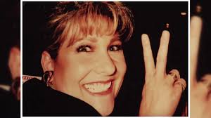 Watch Meet, Marry, Murder Season 1, Episode 9: Higgs