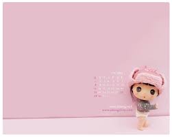 Tons of awesome wallpapers laptop cute to download for free. Cute Wallpaper Desktop Pink 806x645 Wallpaper Teahub Io
