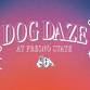 Dog Daze 2025