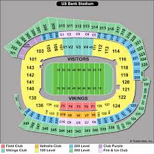 67 specific lucas oil stadium interactive seat chart