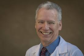 Dr Han Podiatrist Oceanside Top Sellers