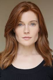 Calling all Birmingham locals!