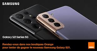 Publié le juin 23, 2010 par gagneruniphone. Orange Telecommunication Company Internet Service Provider Facebook