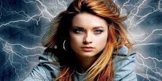 Interview: Tonya Kuper, author of 'Anomaly'