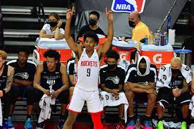 Rockets and wizards trade westbrook and wall as davis nears $190m lakers deal. Sclrspdrzxsk0m