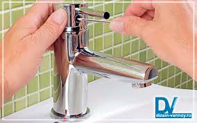 Auffallend laut sollten diese geräusche aber nicht sein. Der Wasserhahn Pfeift Im Badezimmer Was Zu Tun Ist Warum Summt Der Kran Wir Beheben Das Problem Selbstinstallation Der Luftkammer