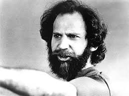 What is you favorite talented Toronto-based voice actor/actress? :  r/VoiceActing