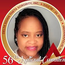 Dee Dee Edwards (@305keekee) • Threads, Say more