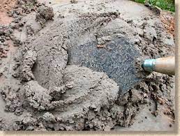 Can be used with tile with 1 side up to 15 in. What Are The Precautions To Be Taken While Using Mortar Civilblog Org