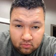 Edwardo Moreno (@edwardom2110) • Threads, Say more