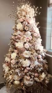 Which of these themed christmas tree decorating ideas did you use? 500 Christmas Trees Ideas In 2020 Christmas Christmas Decorations Christmas Tree Decorations