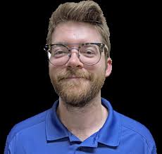 Off-system Bridge Inspection Services