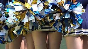 なにわガールズ1031【4K】まだ映像があったわ！まさに最前列のプレミアムクラス！ 2カメ体制でお気に入りを見つけてや！｜PALPIS（パルピス）