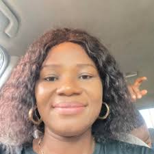 Words can't express how I feel dearest KP. I'm super lucky to have known  you and experience your journey. I can't believe it's goodbye so soon, but  I will forever cherish our