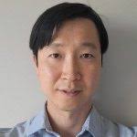 Water Power Personnel