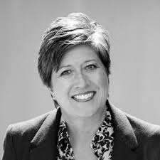 🌿 Stephanie Wong🌿