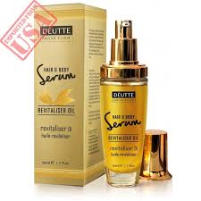Here is a list of best curly hair not only does it take care of the frizz, but it also conditions and coats each strand keeping it safe from the heat. Deutte Argan Hair Serum Oil For Dry Damaged Hair Straightening Scalp Treatment 1 7 Fl Oz