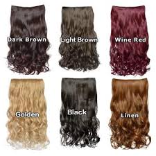 White hair to black permanently in 3 days naturally with onion and lemon. Hair Colour Tubes Buy Hair Colour Tubes Online At Low Prices Club Factory