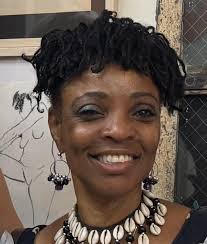 Marin social scene: Art Works Downtown's annual fundraiser