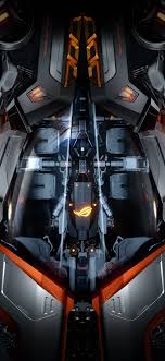 Asus Rog Phone 3 Wallpaper Ytechb Exclusive In 2020 Stock Wallpaper Gaming Wallpapers Asus