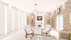 Room Planner 3d Interior Design App Interior Design Apps 3d Interior Design Duplex House Design