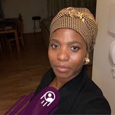 Breaking News! ANC Political leader (Alexander Benedict Cummings) first  news conference after he walked away from CPP meeting last Friday.