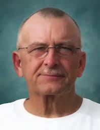 Obituary information for Tommy "Butch" Parrott