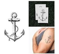 We did not find results for: Tatuajes Ancla Mercadolibre Com Mx