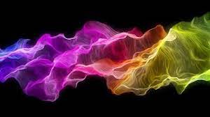 خلفيات للكمبيوتر عالية الجودة wallpapers new 2019 2048x1152 wallpapers cute pokemon wallpaper wallpaper