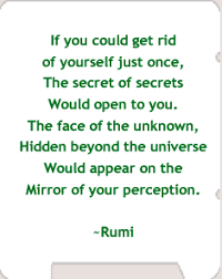 The Face Of The Unknown Rumi Quotes Rumi Love Rumi Poem