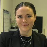 60+ "Jensen, M.a" profiles