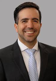 Best Obstetrician-Gynecologists Near Me in Stephenville, TX