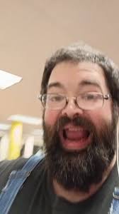 Christopher Mccracken