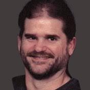 Mcdowell Family Obituaries