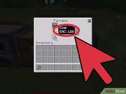 How To Make Shears In Minecraft 11 Steps With Pictures