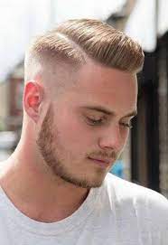 29 Elegant Hairstyles For Men 2019 Mens Haircuts Short Short Hairstyles For Older Men Older Mens Hairstyles