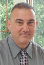 Tiffin University Appoints Four Academic Deans