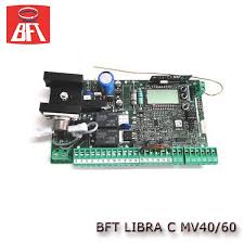 Winklevoss twins call crypto the 'ultimate social network'. Bft Libra C Mv40 60