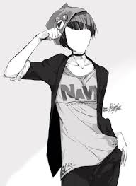 Find the perfect sad boy stock photo. Photo Montage Sad Boy Pixiz