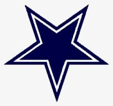 Please, do not forget to link to dallas cowboys logo page for. Dallas Cowboys Logo Png Images Free Transparent Dallas Cowboys Logo Download Kindpng