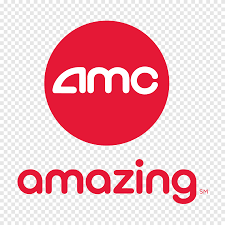 For balance or other customer service inquiries, including replacement of card, and amc. Amc Theatres Cinema Film Cineplex Odeon Corporation Amc Newport On The Levee 20 Text Logo Png Pngegg