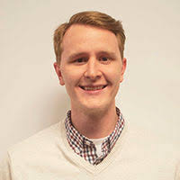 Georgia Teens Build a Mars Rover in 12 Days