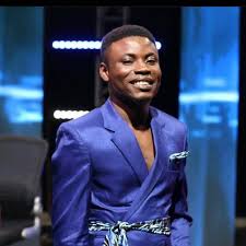 After an intense battle which lasted several weeks, kingdom krosiede has emerged winner of the nigerian idol competition this year! Vbyrxjqlklvdm