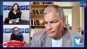 Gilbert Viera's Instagram, Twitter & Facebook